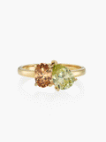 Eye Color Ring
